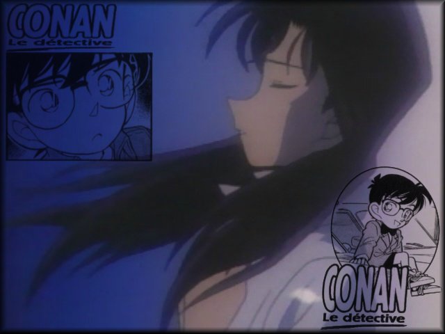 Otaku Gallery  / Anime e Manga / Detective Conan / Illustrazioni / Illustrazioni (25).jpg